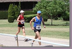 Marathon de Sauternes 02 370 * 679 x 453 * (146KB)